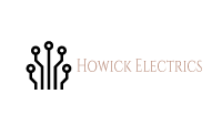 Howick Electrics